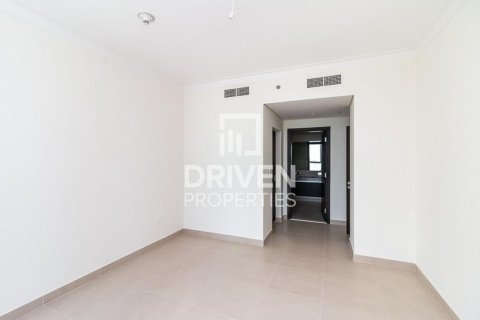 Apartment de 1 dormitorio en Dubai Creek Harbour (The Lagoons), UAE No. 215086 3