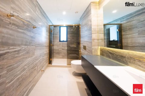 Villa de 4 dormitorios en Dubai, UAE No. 160787 20