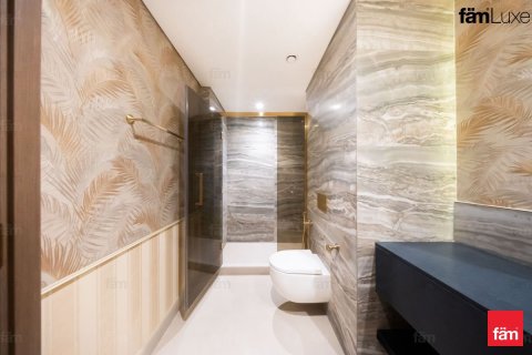 Villa de 4 dormitorios en Dubai, UAE No. 160787 26