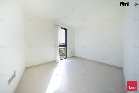Villa de 4 dormitorios en Dubai, UAE No. 160787 15
