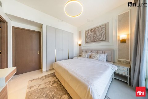 Villa de 4 dormitorios en Dubai, UAE No. 160787 18