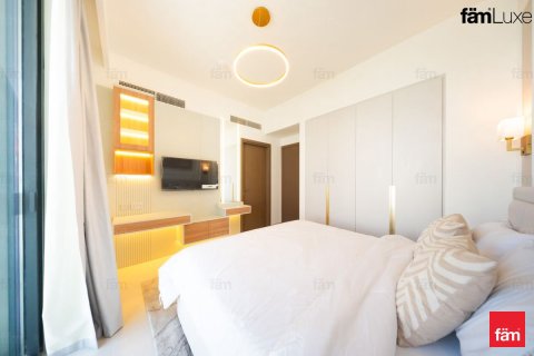 Villa de 4 dormitorios en Dubai, UAE No. 160787 16