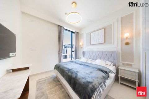 Villa de 4 dormitorios en Dubai, UAE No. 160787 27