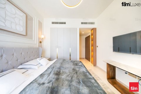Villa de 4 dormitorios en Dubai, UAE No. 160787 19