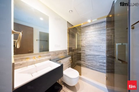 Villa de 4 dormitorios en Dubai, UAE No. 160787 29