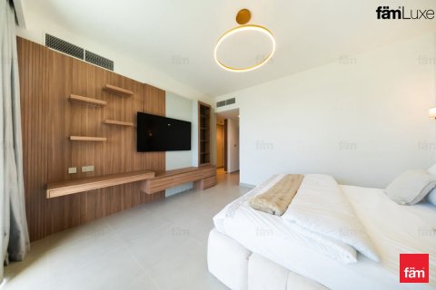 Villa de 4 dormitorios en Dubai, UAE No. 160787 22
