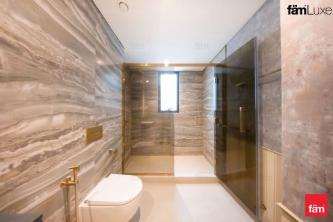 Villa de 4 dormitorios en Dubai, UAE No. 160787 23