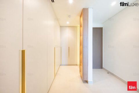 Villa de 4 dormitorios en Dubai, UAE No. 160787 30