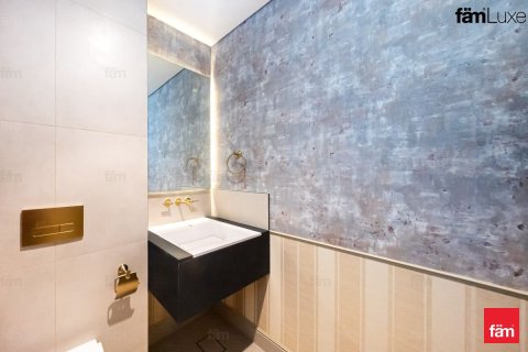 Villa de 4 dormitorios en Dubai, UAE No. 160787 25