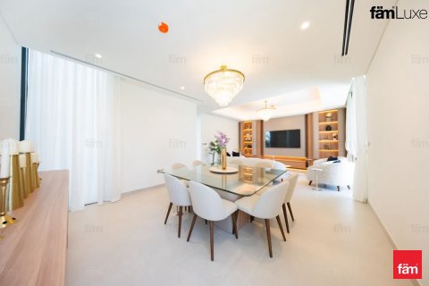 Villa de 4 dormitorios en Dubai, UAE No. 160787 4
