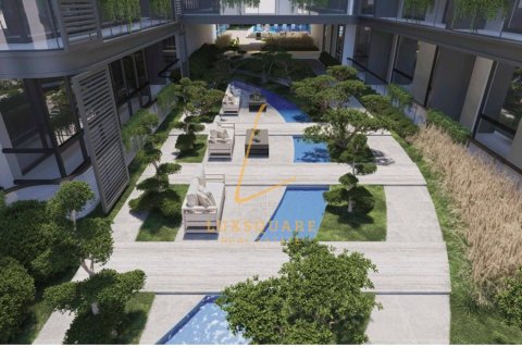 3 غرف نوم شقة في مجمع دبي للاستثمار, الإمارات العربية المتحدة رقم 224316 5