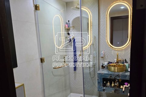Apartment de 2 dormitorios en Al Zorah, UAE No. 223727 19