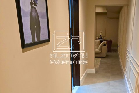 Apartment de 2 dormitorios en Al Zorah, UAE No. 223727 11