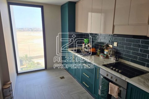 Apartment de 2 dormitorios en Al Zorah, UAE No. 223727 5