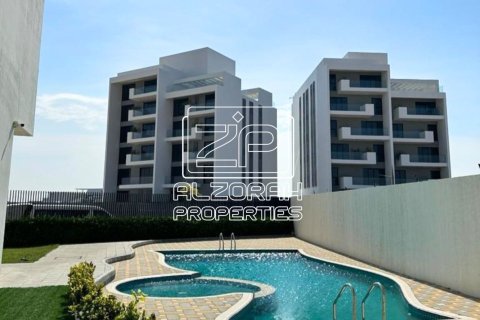 Apartment de 2 dormitorios en Al Zorah, UAE No. 223727 15