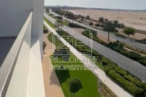 Apartment de 2 dormitorios en Al Zorah, UAE No. 223727 17