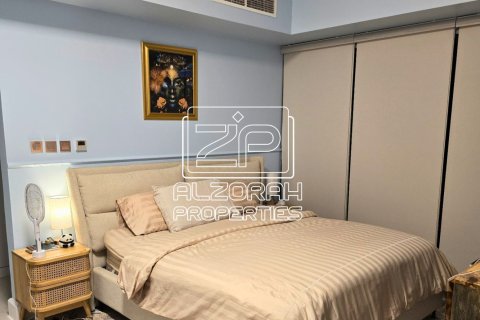 Apartment de 2 dormitorios en Al Zorah, UAE No. 223727 3