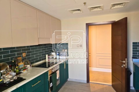 Apartment de 2 dormitorios en Al Zorah, UAE No. 223727 6