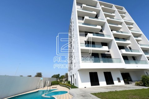 Apartment de 2 dormitorios en Al Zorah, UAE No. 223727 14