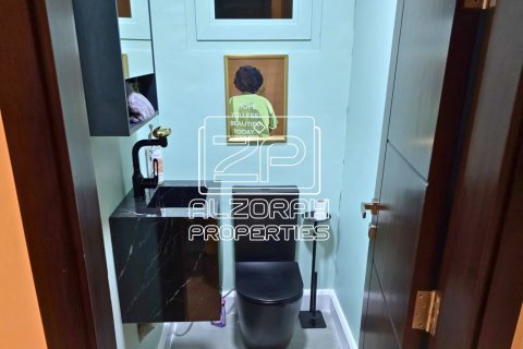 Apartment de 2 dormitorios en Al Zorah, UAE No. 223727 20