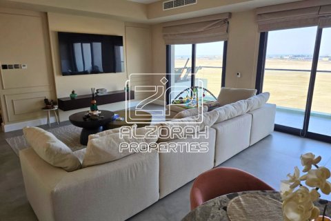 Apartment de 2 dormitorios en Al Zorah, UAE No. 223727 13
