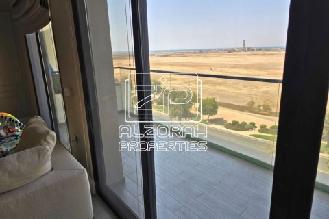 Apartment de 2 dormitorios en Al Zorah, UAE No. 223727 9