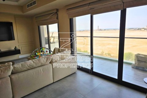 Apartment de 2 dormitorios en Al Zorah, UAE No. 223727 12