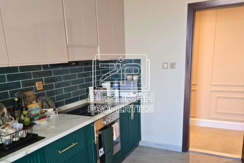 Apartment de 2 dormitorios en Al Zorah, UAE No. 223727 8