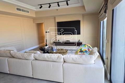 Apartment de 2 dormitorios en Al Zorah, UAE No. 223727 10
