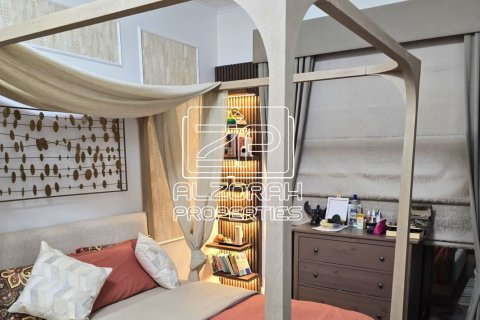 Apartment de 2 dormitorios en Al Zorah, UAE No. 223727 18