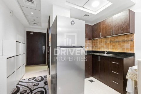 Studio Apartment in District 10, UAE No. 211358 7