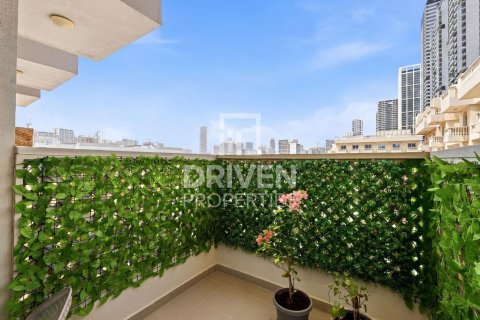Studio Apartment in District 10, UAE No. 211358 12