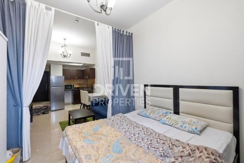 Studio Apartment in District 10, UAE No. 211358 10