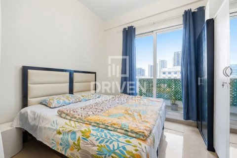 Studio Apartment in District 10, UAE No. 211358 9