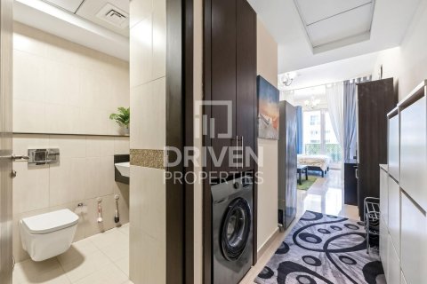 Studio Apartment in District 10, UAE No. 211358 8