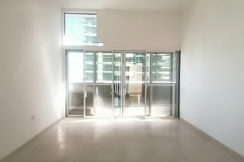 3 غرف نوم شقة في Al Khalidiya, الإمارات العربية المتحدة رقم 49698 5