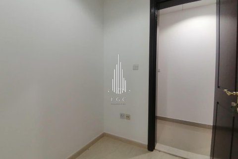 3 غرف نوم شقة في Al Khalidiya, الإمارات العربية المتحدة رقم 49698 14