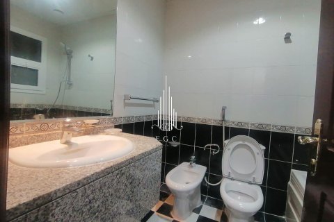 3 غرف نوم شقة في Al Khalidiya, الإمارات العربية المتحدة رقم 49698 24