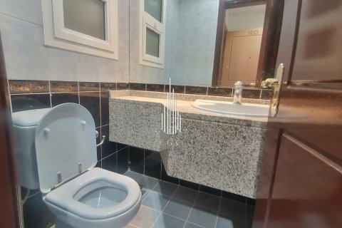 3 غرف نوم شقة في Al Khalidiya, الإمارات العربية المتحدة رقم 49698 25