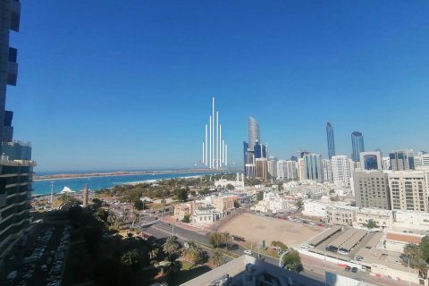 3 غرف نوم شقة في Al Khalidiya, الإمارات العربية المتحدة رقم 49698 27