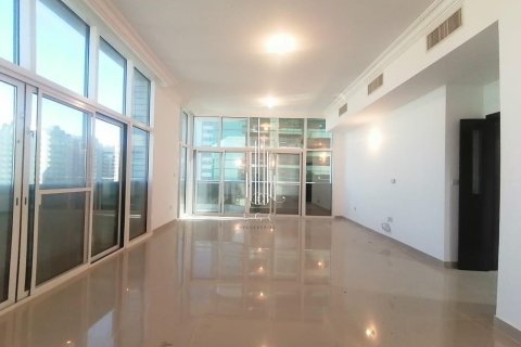 3 غرف نوم شقة في Al Khalidiya, الإمارات العربية المتحدة رقم 49698 7