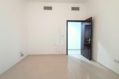 3 غرف نوم شقة في Al Khalidiya, الإمارات العربية المتحدة رقم 49698 9