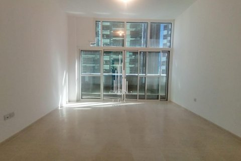 3 غرف نوم شقة في Al Khalidiya, الإمارات العربية المتحدة رقم 49698 4