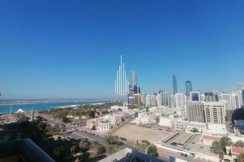 3 غرف نوم شقة في Al Khalidiya, الإمارات العربية المتحدة رقم 49698 26