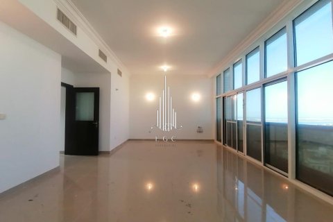 3 غرف نوم شقة في Al Khalidiya, الإمارات العربية المتحدة رقم 49698 8