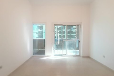 3 غرف نوم شقة في Al Khalidiya, الإمارات العربية المتحدة رقم 49698 6