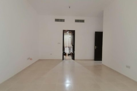 3 غرف نوم شقة في Al Khalidiya, الإمارات العربية المتحدة رقم 49698 11