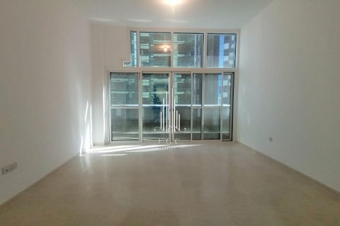 3 غرف نوم شقة في Al Khalidiya, الإمارات العربية المتحدة رقم 49698 3