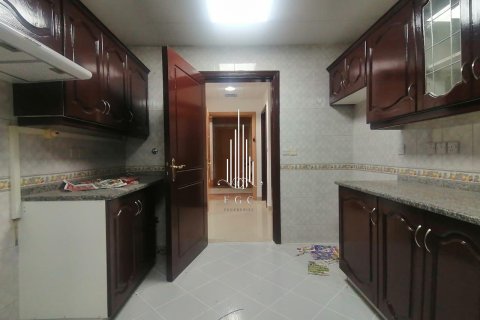 3 غرف نوم شقة في Al Khalidiya, الإمارات العربية المتحدة رقم 49698 19
