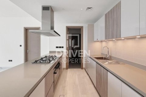 2 bedrooms Apartment in Sobha Hartland, UAE No. 221291 10